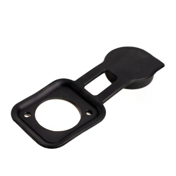 Разъем Powercon Audiocore Защитная крышка Powercon AC327