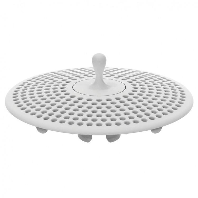 Защитная решетка сифона для писсуара Ideal Standard Sphero E202567 цвет Neutral (нейтральный)