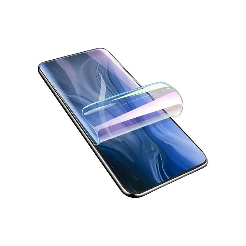 Защитная пленка АТБ для экрана (КТ-20) (прозрачный)